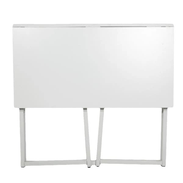 Folding Writing PC Office Table Desk