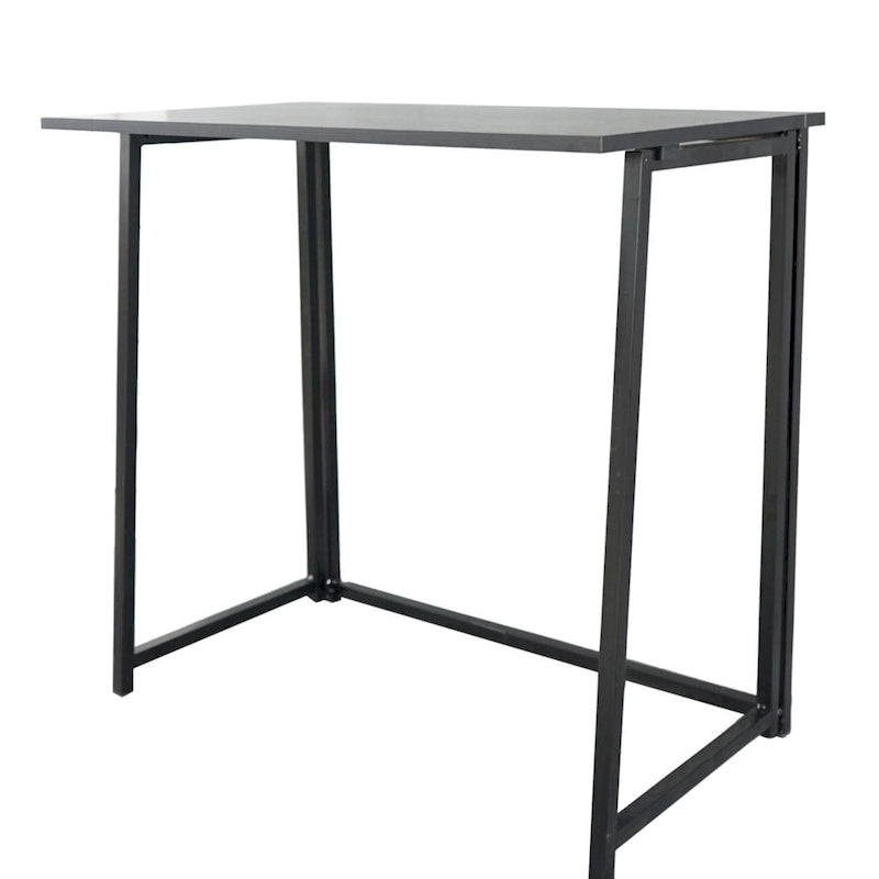 Folding Writing PC Office Table Desk