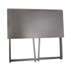 Folding Writing PC Office Table Desk