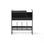Meuble pour platine vinyle