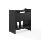 Meuble pour platine vinyle