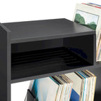 Meuble pour platine vinyle