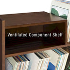 Meuble pour platine vinyle