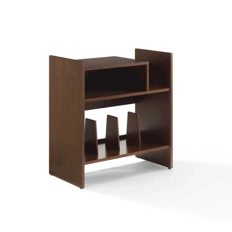 Meuble pour platine vinyle