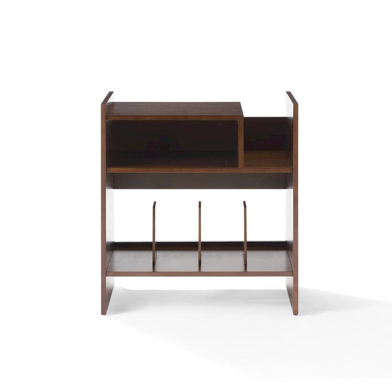 Meuble pour platine vinyle