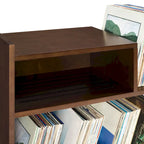 Meuble pour platine vinyle