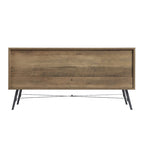 4-Drawer Chest