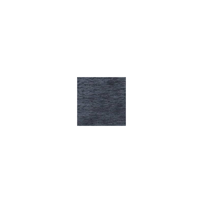 Oversized Swivel Accent Chair - 56W x 55D x 35H