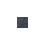 Oversized Swivel Accent Chair - 56W x 55D x 35H