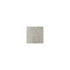 Oversized Swivel Accent Chair - 56W x 55D x 35H