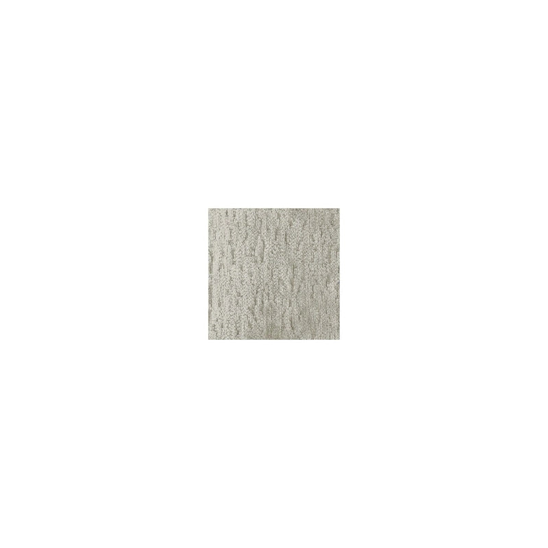 Oversized Swivel Accent Chair - 56W x 55D x 35H