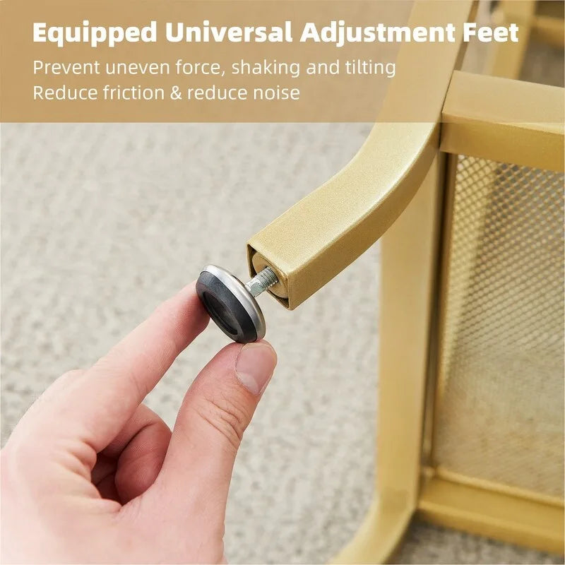 Shoe Storage Bench for Entryway