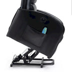 Modern Power Lift Massage Chair Electric Recliner